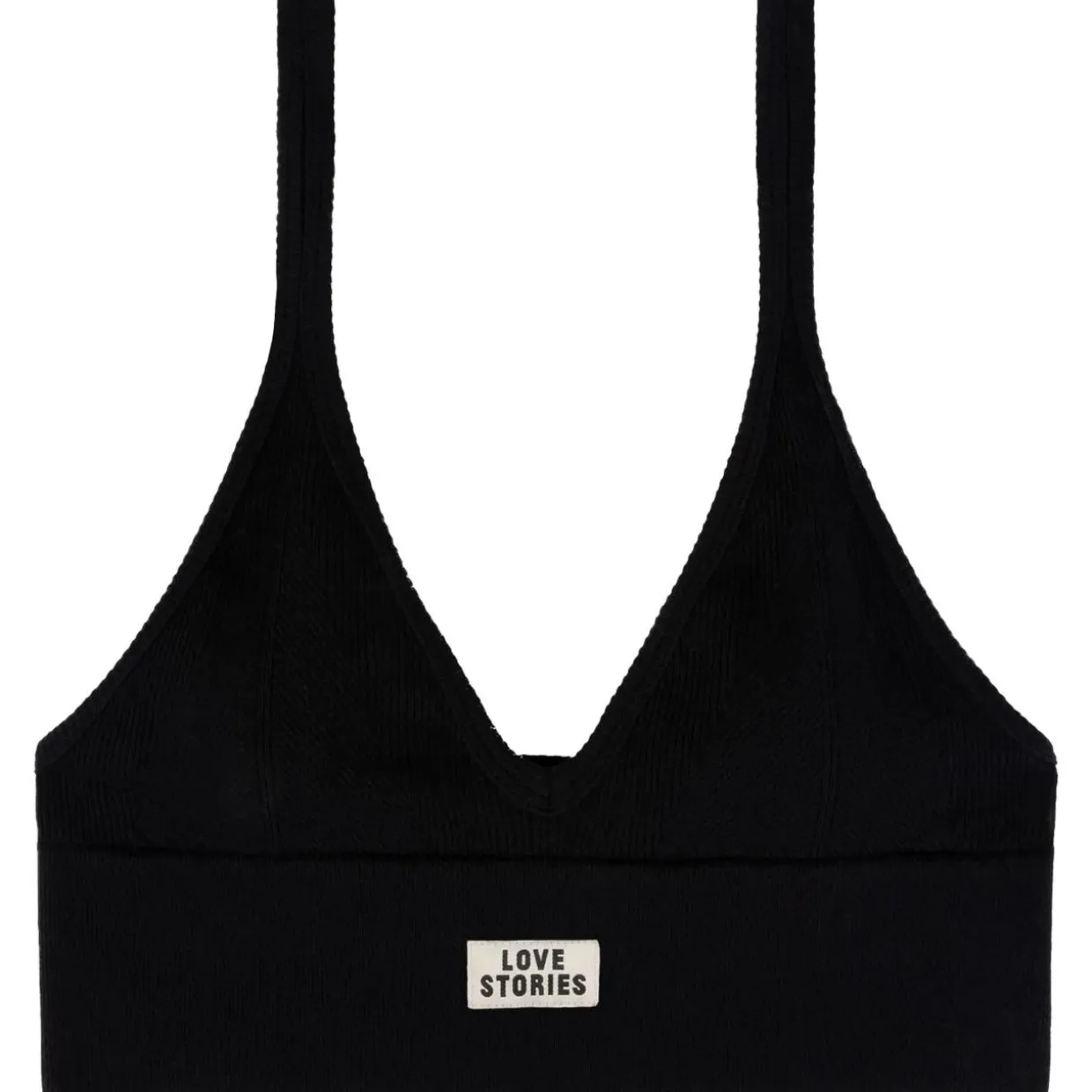 Sport-Bralette Posey