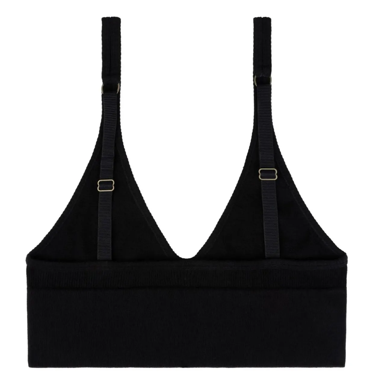 Sport-Bralette Posey