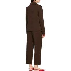 Sportlicher blazer