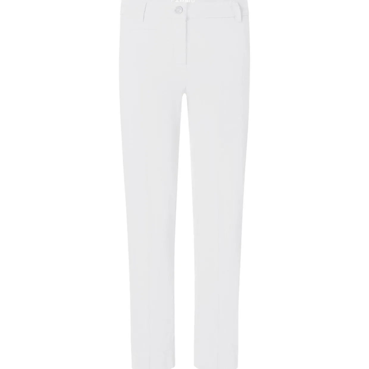 Stella cropped