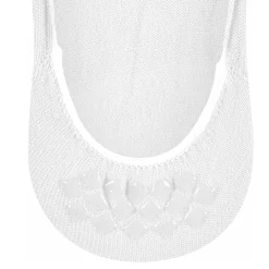 Step Medium Cut Füßling