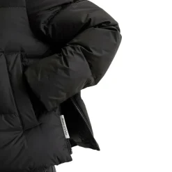 Steppjacke