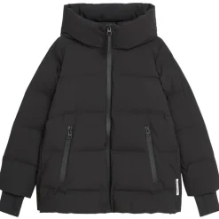 Steppjacke