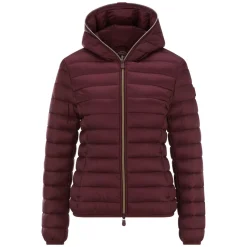 Steppjacke Alexis