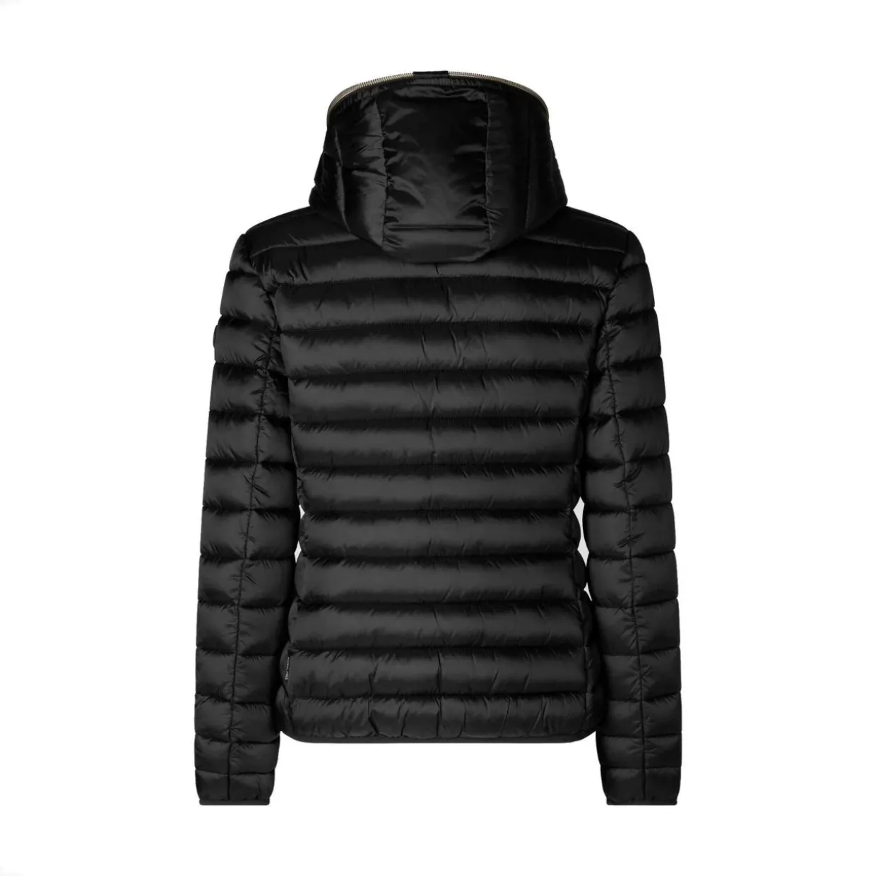 Steppjacke Alexis
