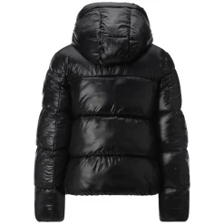 Steppjacke Biddy