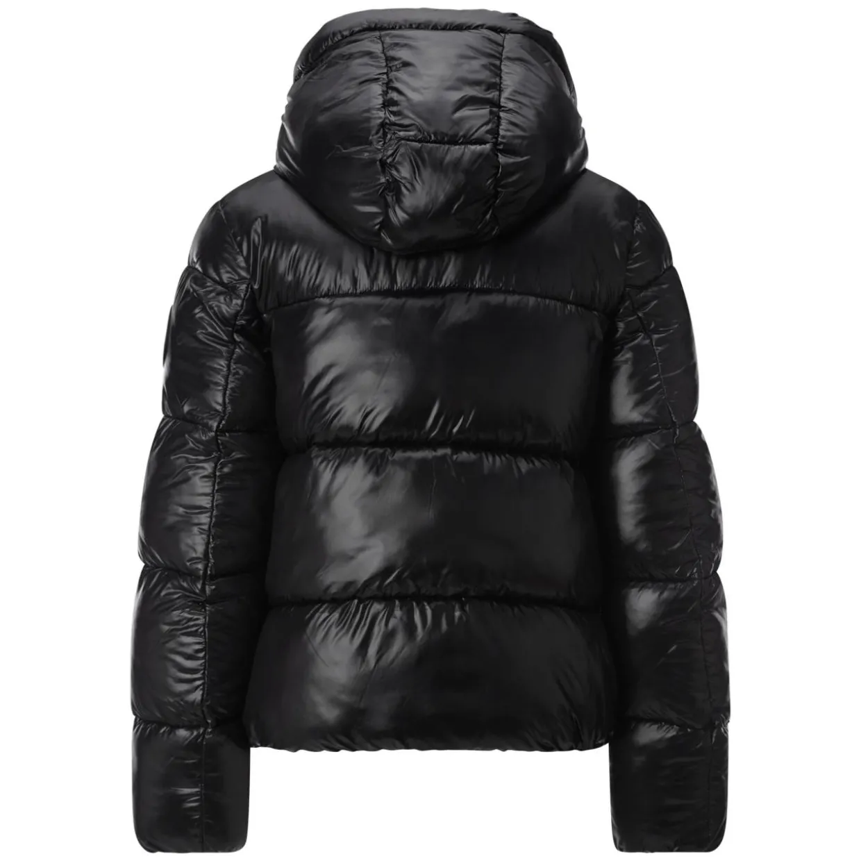Steppjacke Biddy