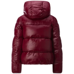 Steppjacke Biddy