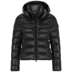 Steppjacke Cosmary