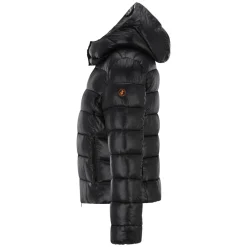 Steppjacke Cosmary
