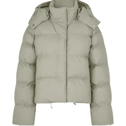 Steppjacke Sahanadi