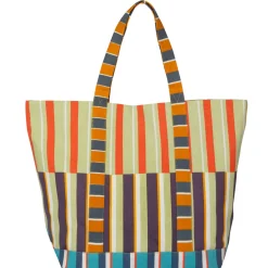 Strandtasche S