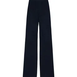 Strickhose