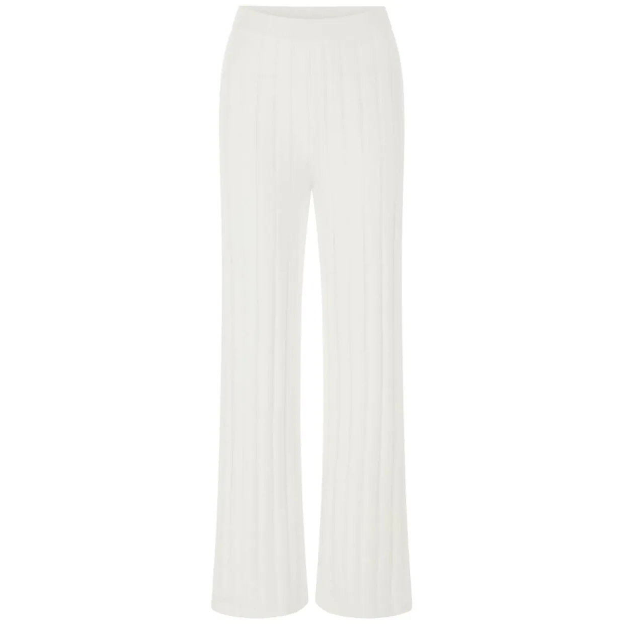 Strickhose Tema