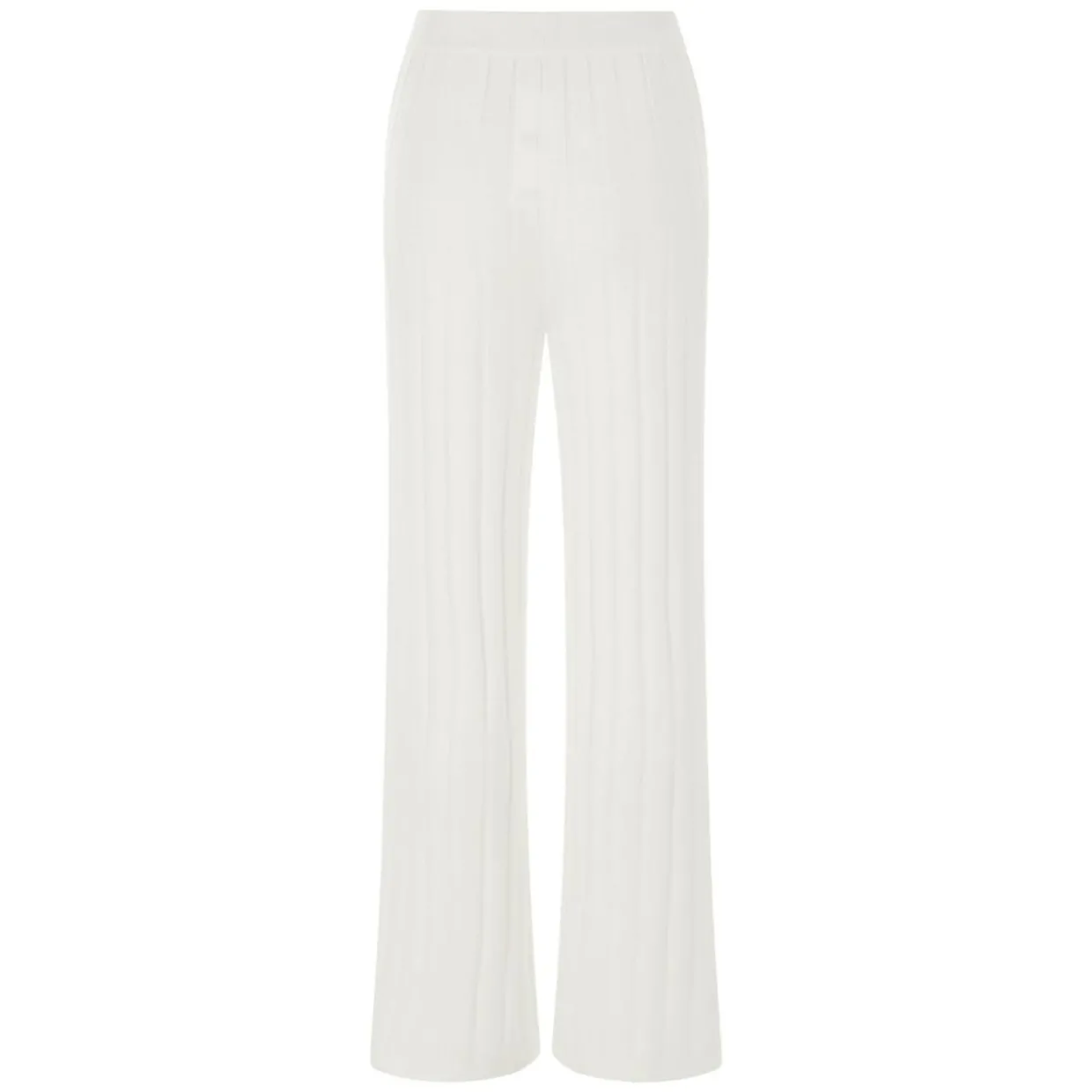 Strickhose Tema