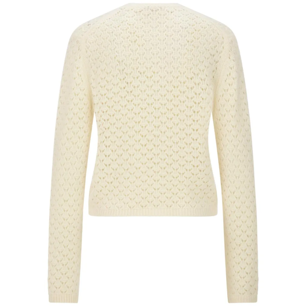 Strickjacke Angelot