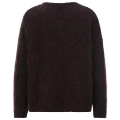 Strickjacke Bea