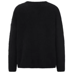 Strickjacke Bea