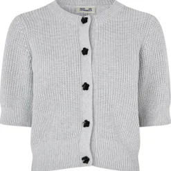 Strickjacke Cathja