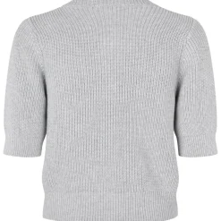 Strickjacke Cathja