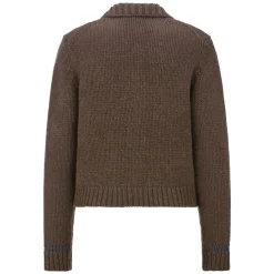 Strickjacke Corentin
