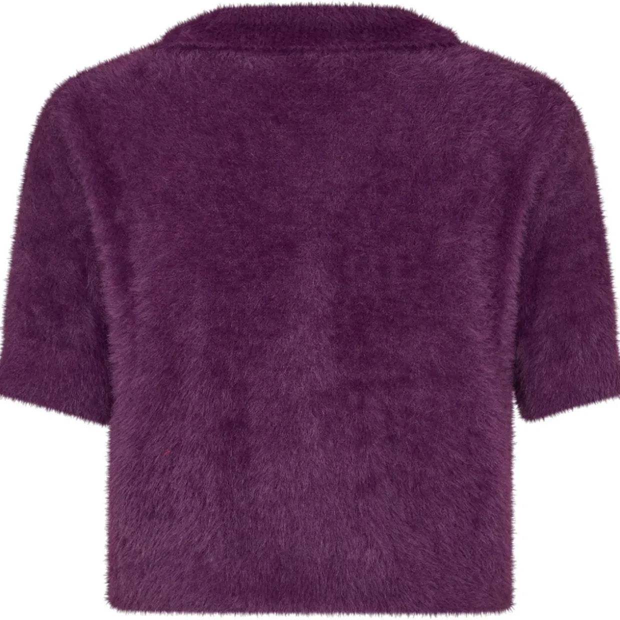 Strickjacke Cristin