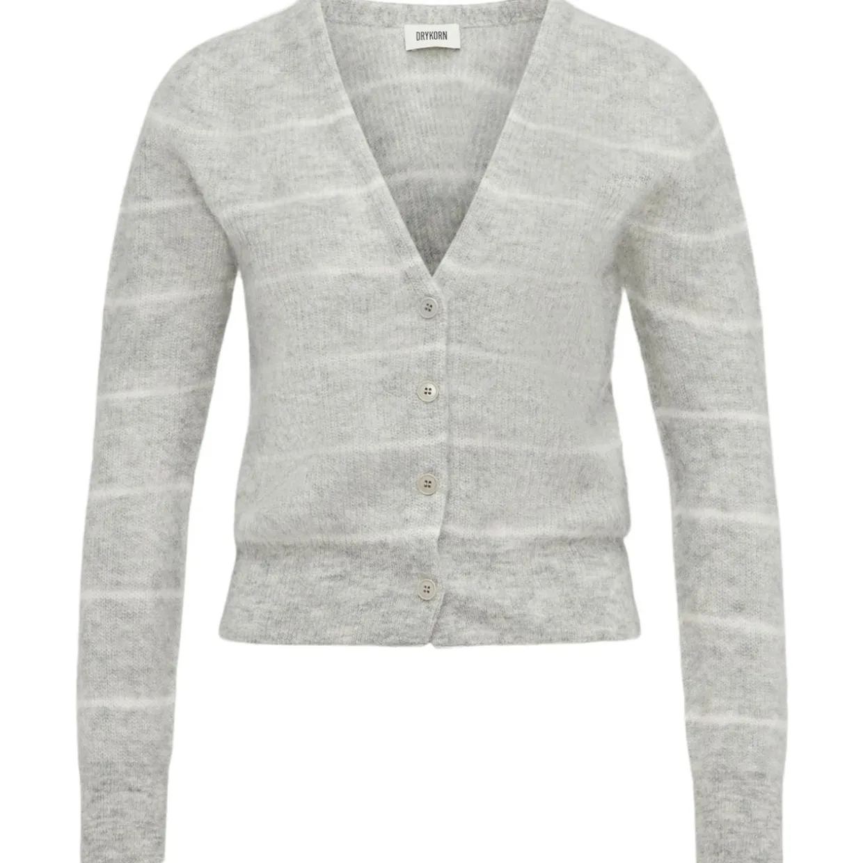 Strickjacke Gertija
