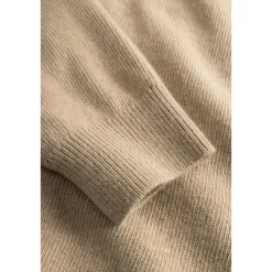 Strickjacke Kloda