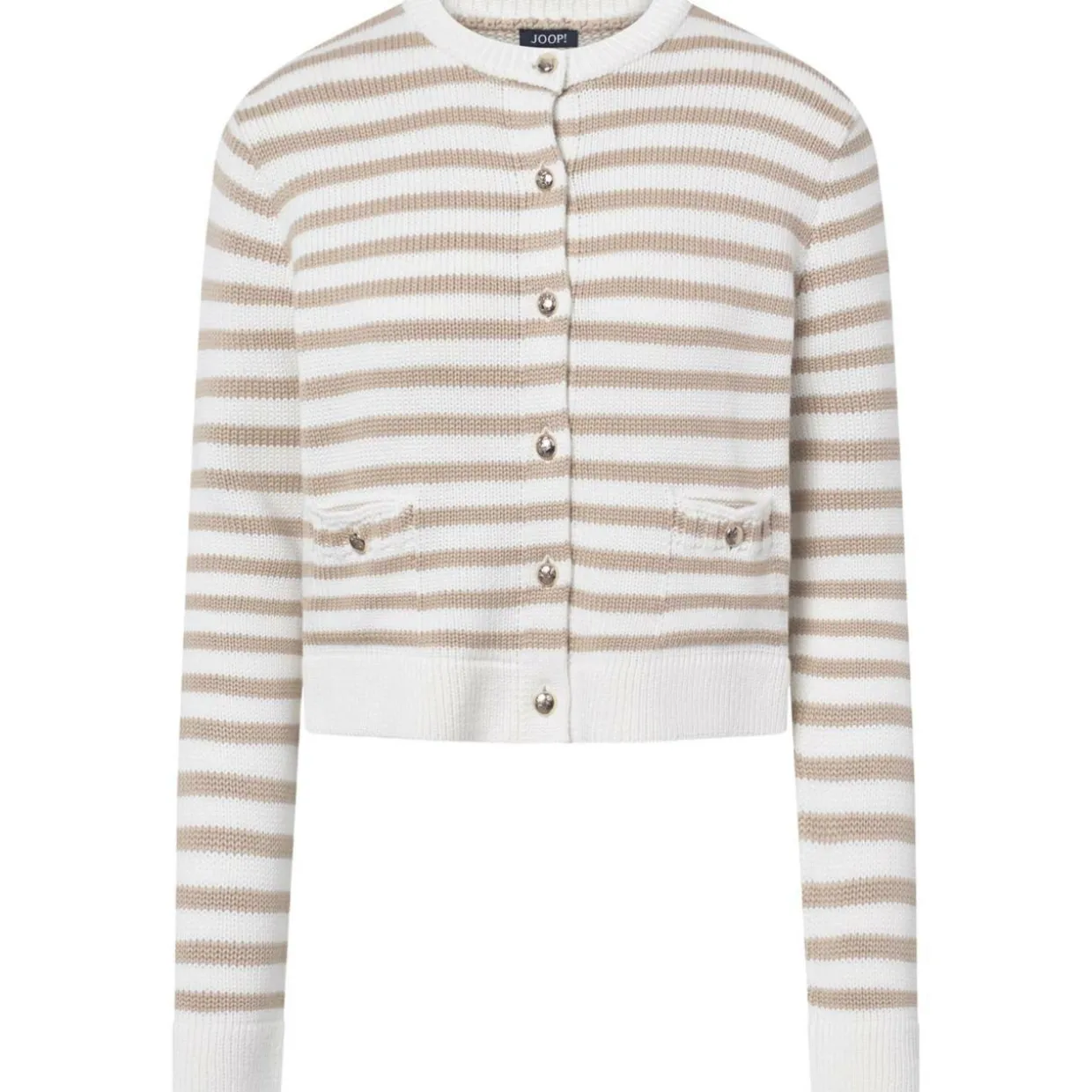Strickjacke Kola