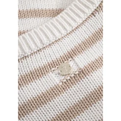 Strickjacke Kola
