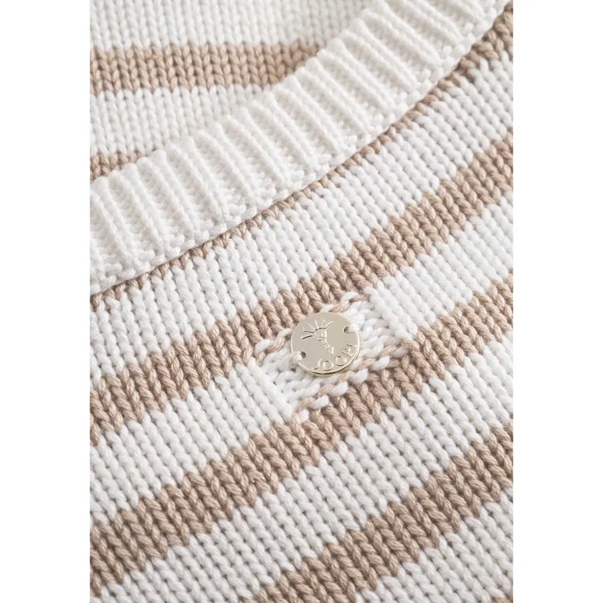 Strickjacke Kola