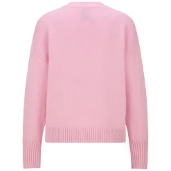 Strickjacke Lini