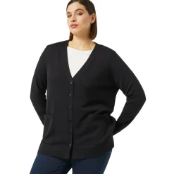Strickjacke MAIS
