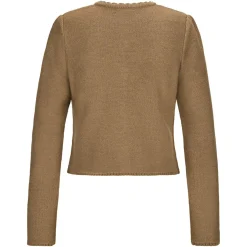 Strickjacke Mirl