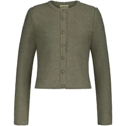 Strickjacke Mirl