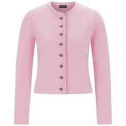 Strickjacke Neufra