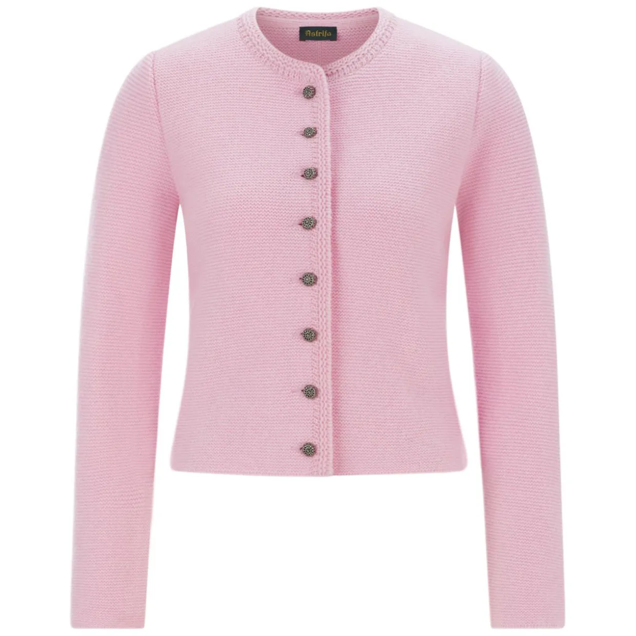 Strickjacke Neufra