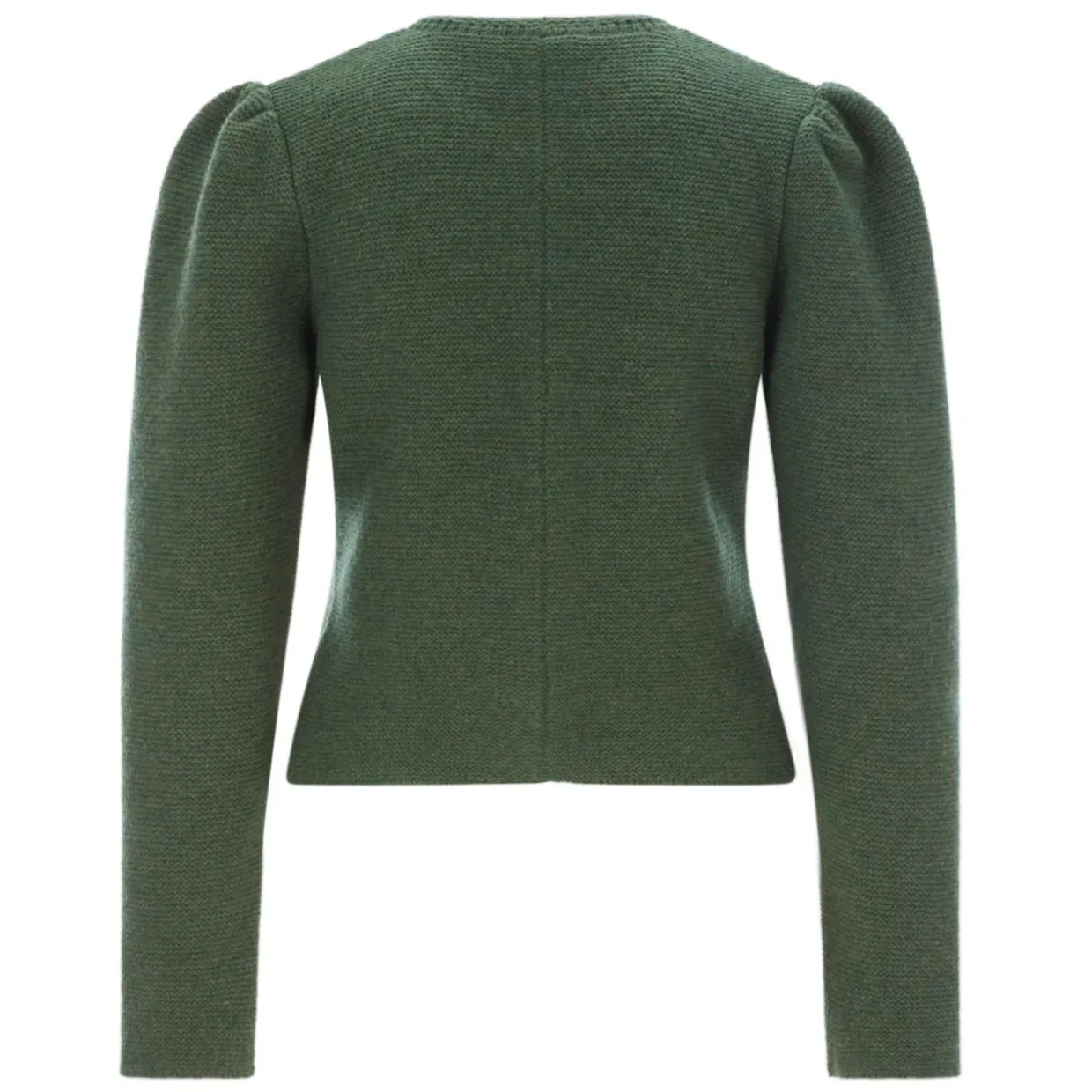 Strickjacke Neufra