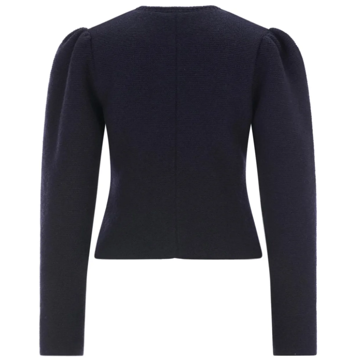Strickjacke Neufra