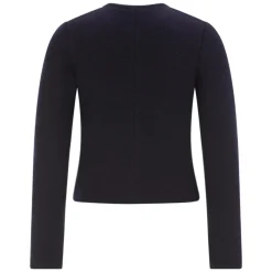 Strickjacke Neufra