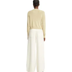Strickjacke Parli