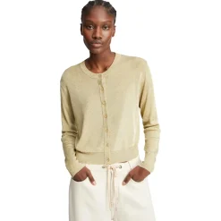 Strickjacke Parli