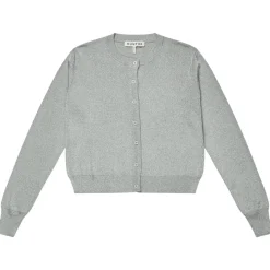 Strickjacke Parli