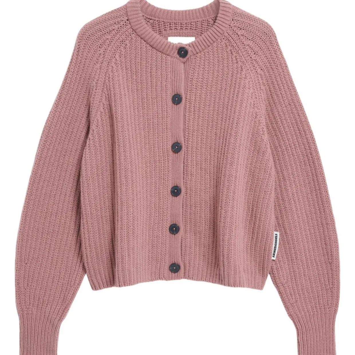 Strickjacke Selmaa