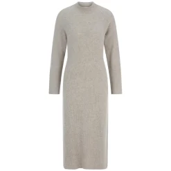 Strickkleid