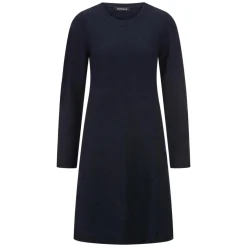 Strickkleid