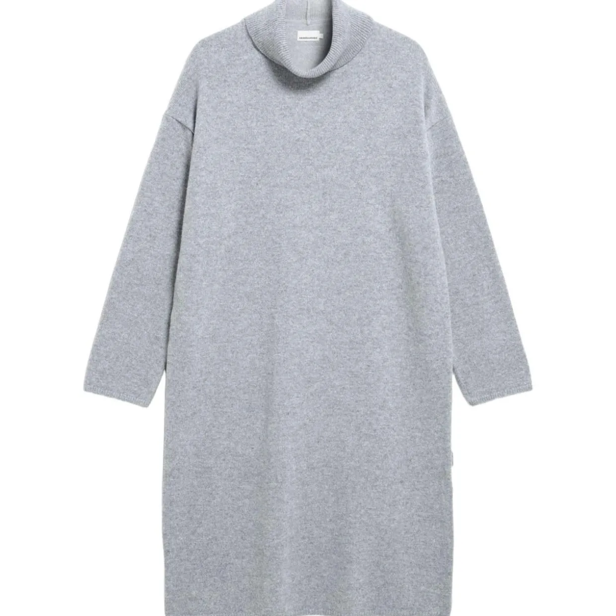 Strickkleid Aradiaa