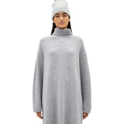 Strickkleid Aradiaa