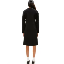Strickkleid Rosanniaas