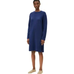 Strickkleid Rosanniaas